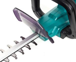 NAC HB-BL-LI-2X20V 51 cm + ładowarka i 2x akumulator 2 Ah 10