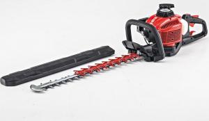 AL-KO Nożyce spalinowe 163-55 55 cm 2