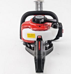 AL-KO Nożyce spalinowe 163-55 55 cm 3