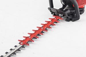 AL-KO Nożyce spalinowe 163-55 55 cm 5