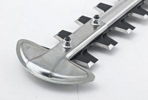 AL-KO Nożyce spalinowe 163-55 55 cm 6