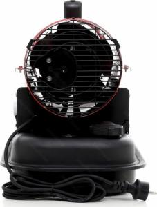 Kraft&Dele Nagrzewnica KD11710 KRAFT DELE Olejowa 8