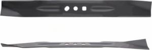 Ursus Nóż zbierający do URSUS UR-LS53750EX i UR-LS53875EX 1