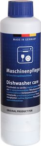 Bosch Środek czyszczący Bosch do zmywarek 250ml 1