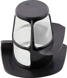 Bosch Filtr do odkurzacza Electrolux AEG 1