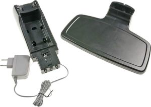 Bosch Stacja ładująca / ładowarka odkurzacz bezprzewodowy Electrolux 1