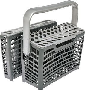 Bosch Uniwersalny koszyk do zmywarek Electrolux 2