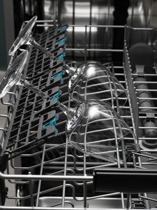 Bosch Nabłyszczacz do zmywarek Electrolux M3DCR200 300ml 2