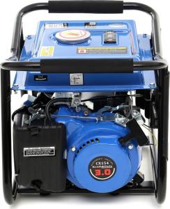 Agregat Kraft&Dele KD140 1500 W 1-fazowy 3