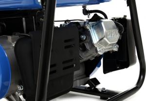 Agregat Kraft&Dele KD140 1500 W 1-fazowy 7