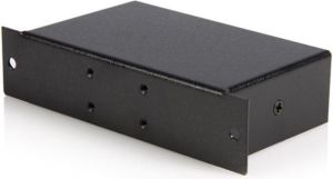 HUB USB StarTech 4x USB-A 2.0 (ST4200USBM) 3
