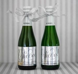 Rayfilm Samoprzylepna, matowa folia poliestrowa metalizowana A4, 100 arkuszy 2