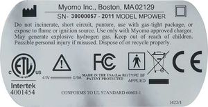 Rayfilm Samoprzylepna, matowa folia poliestrowa metalizowana A4, 100 arkuszy 4