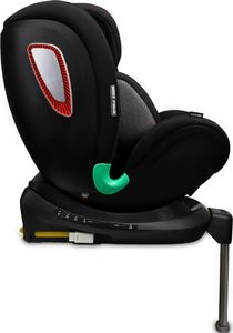 Fotelik samochodowy Lionelo Lionelo ANTOON RWF 0-18kg I-Size 12