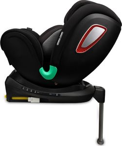 Fotelik samochodowy Lionelo Lionelo ANTOON RWF 0-18kg I-Size 13