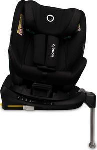 Fotelik samochodowy Lionelo Lionelo ANTOON RWF 0-18kg I-Size 14