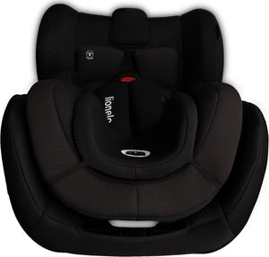Fotelik samochodowy Lionelo Lionelo ANTOON RWF 0-18kg I-Size 15