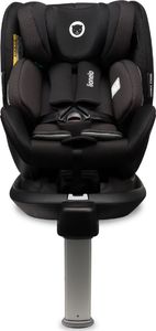 Fotelik samochodowy Lionelo Lionelo ANTOON RWF 0-18kg I-Size 2