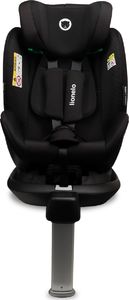 Fotelik samochodowy Lionelo Lionelo ANTOON RWF 0-18kg I-Size 3