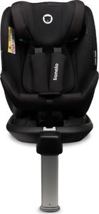 Fotelik samochodowy Lionelo Lionelo ANTOON RWF 0-18kg I-Size 4