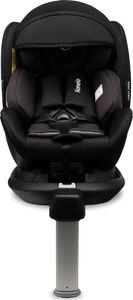 Fotelik samochodowy Lionelo Lionelo ANTOON RWF 0-18kg I-Size 5