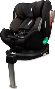 Fotelik samochodowy Lionelo Lionelo ANTOON RWF 0-18kg I-Size 6