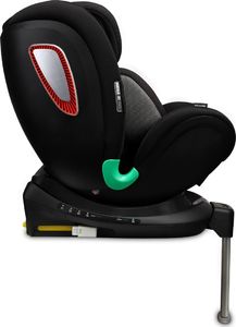 Fotelik samochodowy Lionelo Lionelo ANTOON RWF 0-18kg I-Size 9