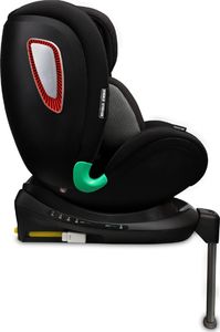 Fotelik samochodowy Lionelo Lionelo ANTOON RWF 0-18kg I-Size 10