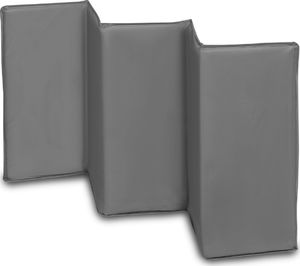 Lionelo Lionelo THOMI - Blue Navy 12