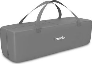 Lionelo Lionelo THOMI - Blue Navy 13