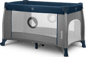 Lionelo Lionelo THOMI - Blue Navy 3