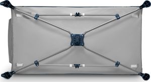 Lionelo Lionelo THOMI - Blue Navy 10