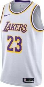 Nike Koszulka Nike Lebron James Swingman XXL 1