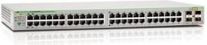 Switch Allied Telesis AT-GS950/48-50 2