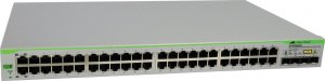 Switch Allied Telesis AT-GS950/48-50 1