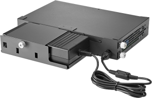 HP Zasilacz do HP 2530, 8x switch (J9820A) 1