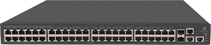 Switch HP 1950 48G (JG963A) 2