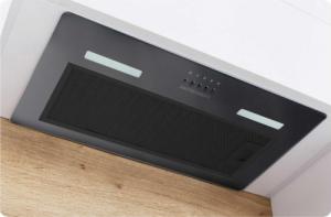 Okap Berdsen BT-236 2