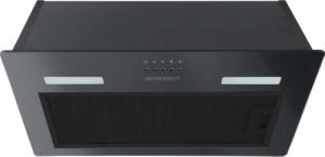 Okap Berdsen BT-236 3