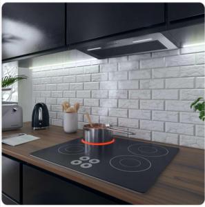 Okap Berdsen BT-236 4