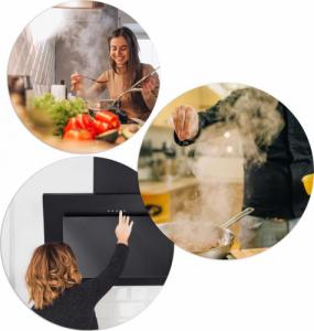 Okap Berdsen BT-236 7