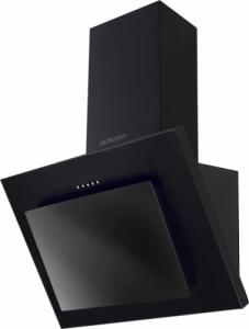 Okap Berdsen BT-215 2