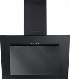 Okap Berdsen BT-215 3