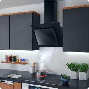 Okap Berdsen BT-215 6