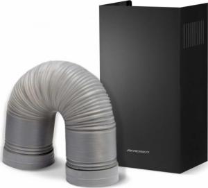 Okap Berdsen BT-215 8