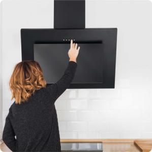 Okap Berdsen BT-215 11