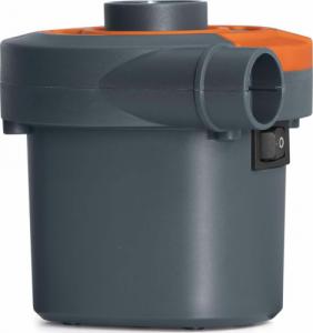 Bestway Pompka elektryczna Sidewinder 12 / 220 - 240 V Bestway 62142 2