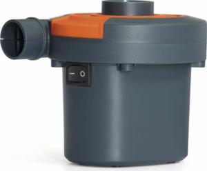 Bestway Pompka elektryczna Sidewinder 12 / 220 - 240 V Bestway 62142 3