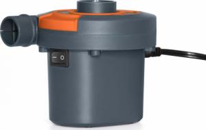 Bestway Pompka elektryczna Sidewinder 12 / 220 - 240 V Bestway 62142 4