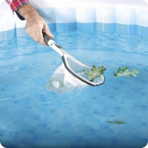 Bestway Zestaw czyszczący do SPA Bestway 60310 2